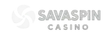 Savaspin